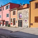 Studio Bellavista 1 - Terrace